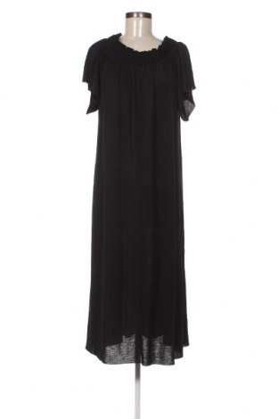 Φόρεμα Zara, Μέγεθος M, Χρώμα Μαύρο, Τιμή 12,62 €