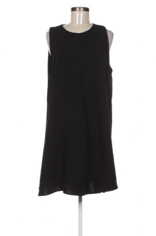 Kleid Zara, Größe XXL, Farbe Schwarz, Preis € 23,66