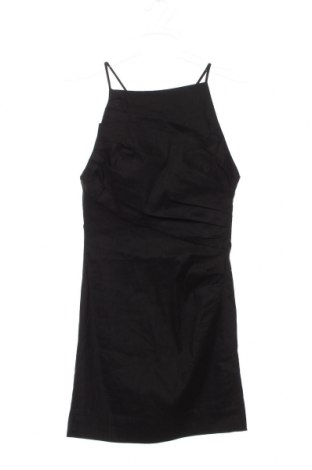 Kleid Zara, Größe S, Farbe Schwarz, Preis € 13,81