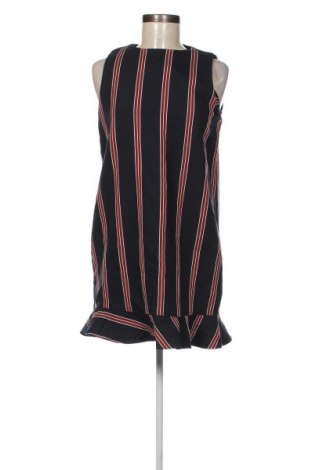 Šaty  Zara, Velikost M, Barva Vícebarevné, Cena  430,00 Kč