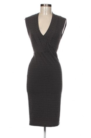 Šaty  Zara, Veľkosť S, Farba Čierna, Cena  11,57 €