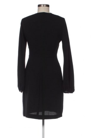 Φόρεμα Zara, Μέγεθος M, Χρώμα Μαύρο, Τιμή 4,18 €