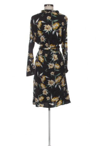 Φόρεμα Zara, Μέγεθος L, Χρώμα Πολύχρωμο, Τιμή 21,03 €