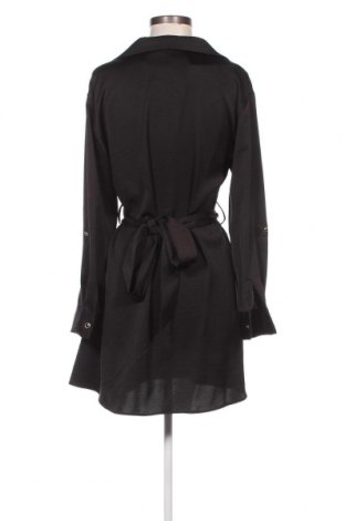 Φόρεμα Zara, Μέγεθος S, Χρώμα Μαύρο, Τιμή 31,71 €