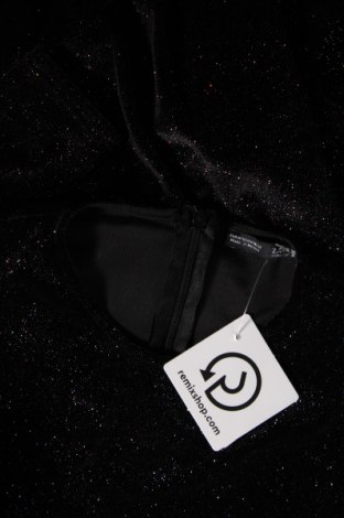 Kleid Zara, Größe M, Farbe Schwarz, Preis € 6,23