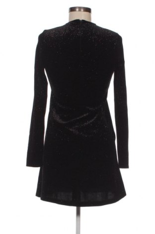 Šaty  Zara, Velikost M, Barva Černá, Cena  137,00 Kč
