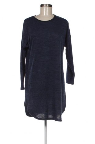 Šaty  Zara, Veľkosť L, Farba Modrá, Cena  3,98 €