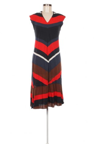 Šaty  Zara, Velikost M, Barva Vícebarevné, Cena  484,00 Kč