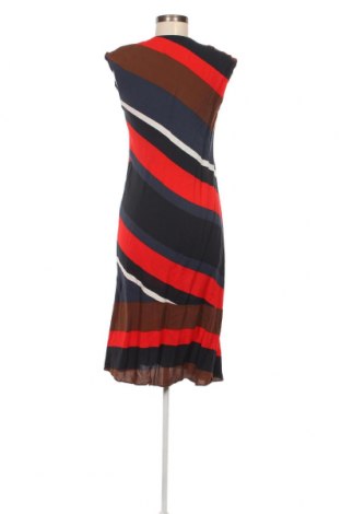 Šaty  Zara, Velikost M, Barva Vícebarevné, Cena  484,00 Kč