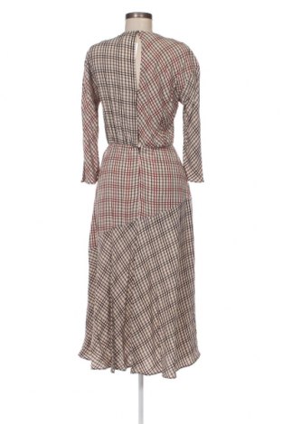 Φόρεμα Zara, Μέγεθος M, Χρώμα Πολύχρωμο, Τιμή 32,03 €