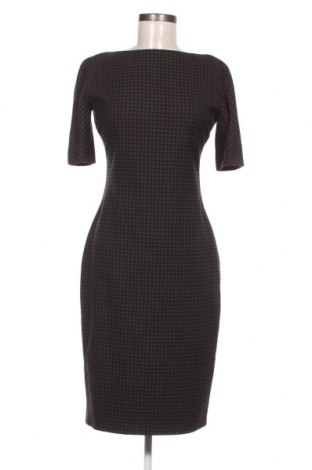 Kleid Zara, Größe M, Farbe Mehrfarbig, Preis 30,30 €