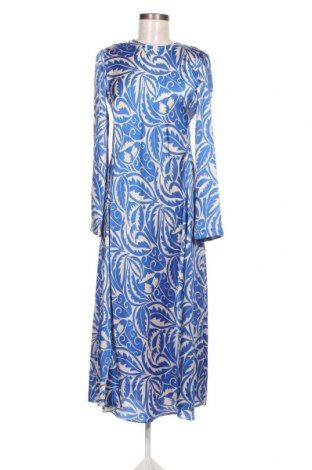 Φόρεμα Zara, Μέγεθος M, Χρώμα Πολύχρωμο, Τιμή 39,47 €