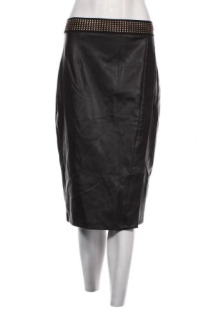 Φόρεμα Zara, Μέγεθος M, Χρώμα Μαύρο, Τιμή 17,44 €