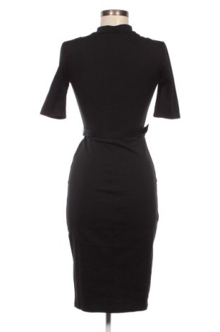 Rochie Zara, Mărime S, Culoare Negru, Preț 124,68 Lei