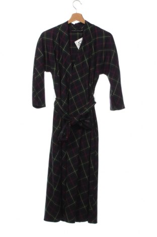 Φόρεμα Zara, Μέγεθος XS, Χρώμα Πολύχρωμο, Τιμή 17,44 €