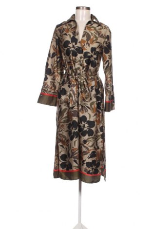 Φόρεμα Zara, Μέγεθος S, Χρώμα Πολύχρωμο, Τιμή 30,46 €