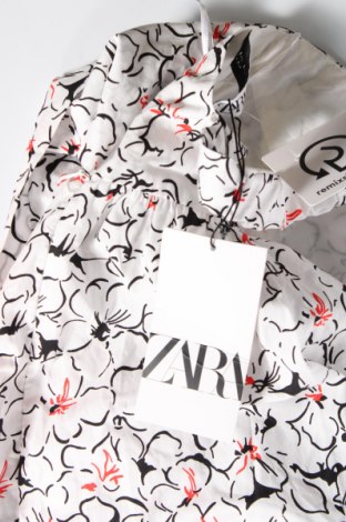 Φόρεμα Zara, Μέγεθος S, Χρώμα Πολύχρωμο, Τιμή 24,42 €