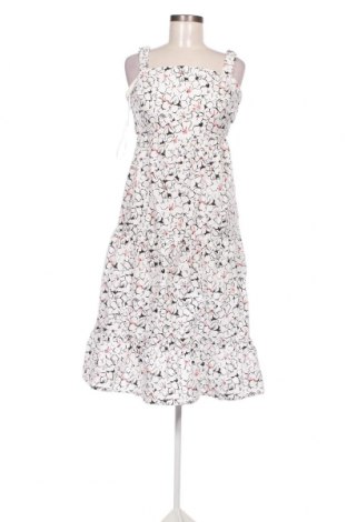 Φόρεμα Zara, Μέγεθος S, Χρώμα Πολύχρωμο, Τιμή 39,39 €