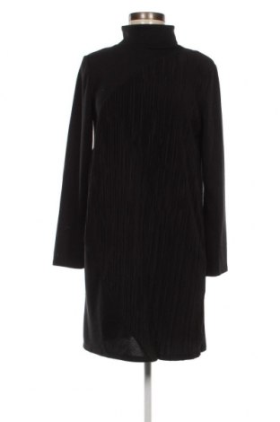 Kleid Zara, Größe M, Farbe Schwarz, Preis € 6,21