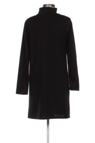 Šaty  Zara, Velikost M, Barva Černá, Cena  157,00 Kč