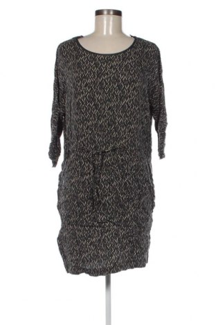 Kleid Zara, Größe M, Farbe Grün, Preis € 3,76