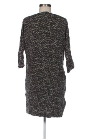 Kleid Zara, Größe M, Farbe Grün, Preis € 3,76