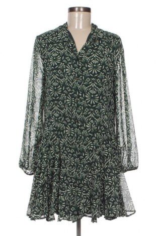 Φόρεμα Zara, Μέγεθος M, Χρώμα Πολύχρωμο, Τιμή 8,29 €