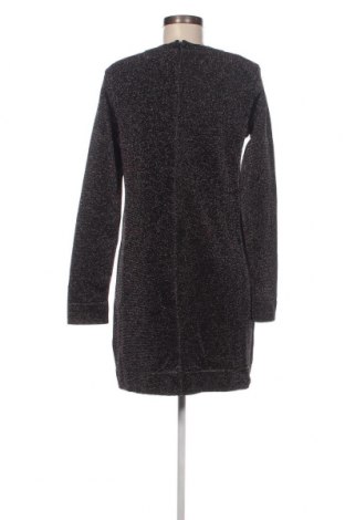 Φόρεμα Zara Knitwear, Μέγεθος S, Χρώμα Μαύρο, Τιμή 4,45 €