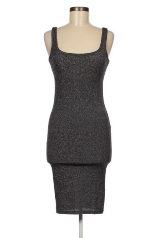 Kleid Zara Trafaluc, Größe S, Farbe Mehrfarbig, Preis 20,04 €