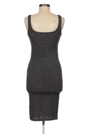 Kleid Zara Trafaluc, Größe S, Farbe Mehrfarbig, Preis 5,01 €