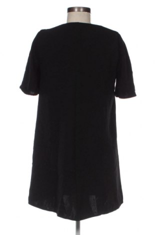 Kleid Zara Trafaluc, Größe XS, Farbe Schwarz, Preis € 33,40