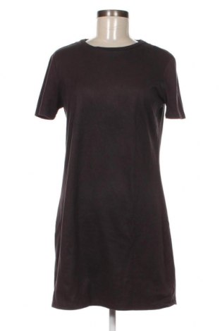 Φόρεμα Zara Trafaluc, Μέγεθος M, Χρώμα Μαύρο, Τιμή 14,55 €