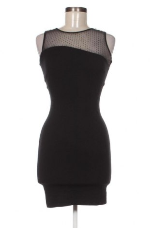 Kleid Zara Trafaluc, Größe S, Farbe Schwarz, Preis 20,04 €