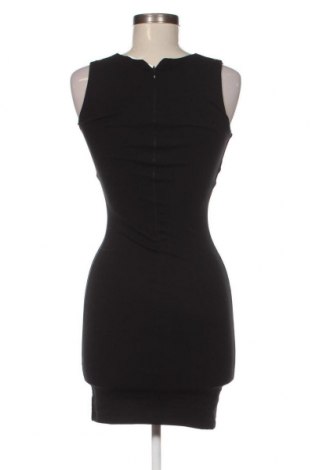 Kleid Zara Trafaluc, Größe S, Farbe Schwarz, Preis € 5,01