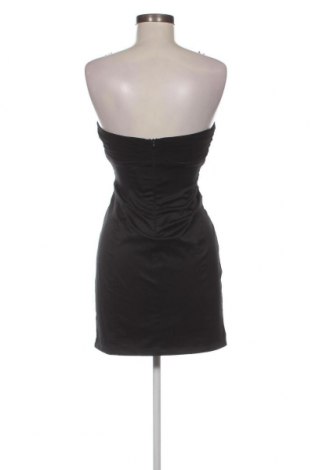 Φόρεμα Zara Trafaluc, Μέγεθος M, Χρώμα Μαύρο, Τιμή 10,54 €