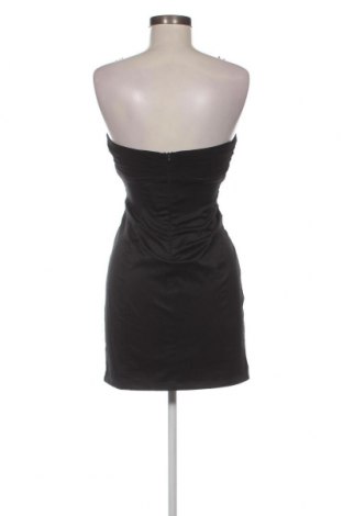 Kleid Zara Trafaluc, Größe M, Farbe Schwarz, Preis € 4,99