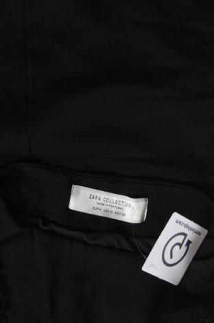 Kleid Zara Trafaluc, Größe M, Farbe Schwarz, Preis 18,37 €