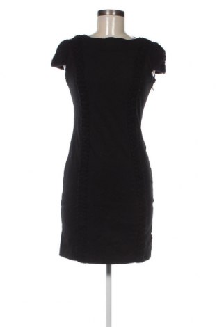 Φόρεμα Zara Trafaluc, Μέγεθος M, Χρώμα Μαύρο, Τιμή 17,81 €