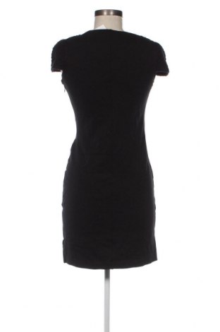 Kleid Zara Trafaluc, Größe M, Farbe Schwarz, Preis 18,37 €