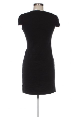 Kleid Zara Trafaluc, Größe M, Farbe Schwarz, Preis € 18,37