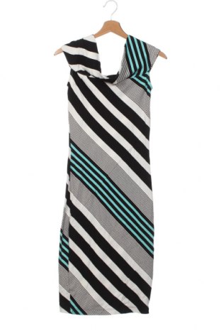 Šaty  Zara Trafaluc, Velikost XS, Barva Vícebarevné, Cena  560,00 Kč