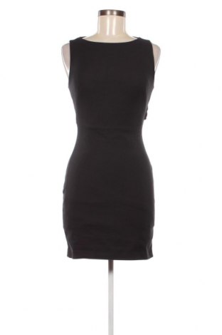 Kleid Zara Trafaluc, Größe S, Farbe Schwarz, Preis € 9,78