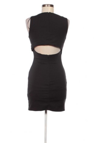 Φόρεμα Zara Trafaluc, Μέγεθος S, Χρώμα Μαύρο, Τιμή 16,63 €