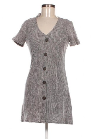 Kleid Zara Trafaluc, Größe M, Farbe Mehrfarbig, Preis 15,90 €