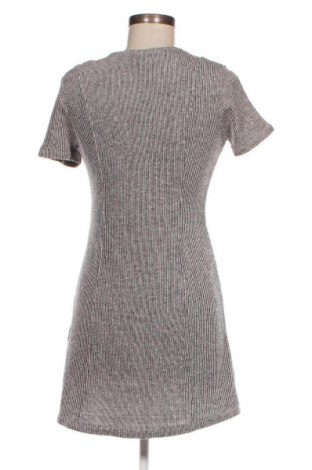 Kleid Zara Trafaluc, Größe M, Farbe Mehrfarbig, Preis € 13,45