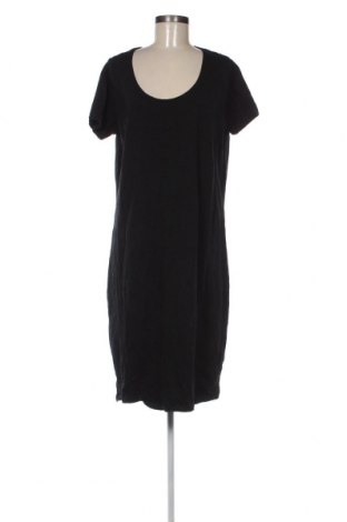 Kleid Zeeman, Größe M, Farbe Schwarz, Preis 20,18 €
