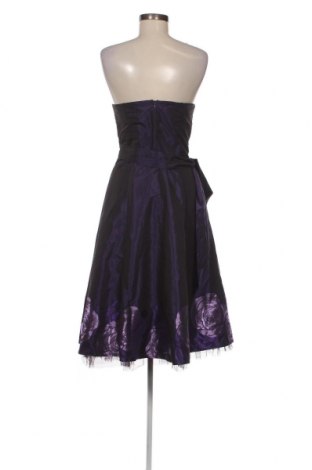 Kleid Zero, Größe M, Farbe Lila, Preis € 13,64