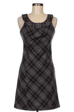 Φόρεμα Zero, Μέγεθος S, Χρώμα Πολύχρωμο, Τιμή 4,45 €