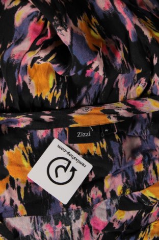Šaty  Zizzi, Veľkosť XL, Farba Viacfarebná, Cena  15,48 €