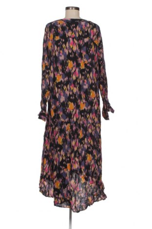 Šaty  Zizzi, Veľkosť XL, Farba Viacfarebná, Cena  15,48 €